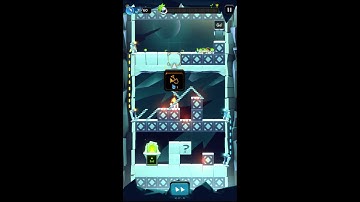 Lemmings W 67 51 Ice Sculpture