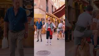 Día de La Rioja, 9 de junio. Vídeo promocional del Ayto. de Rincón de Soto (2025)