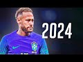 Neymar jr king of dribbling skills 202223  1080i 60fps