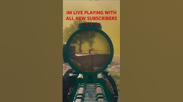 THIS is *3 SHOT* in BO6 WARZONE 🤯 Setup at the end #shorts #warzone #callofduty #cod #blackops6