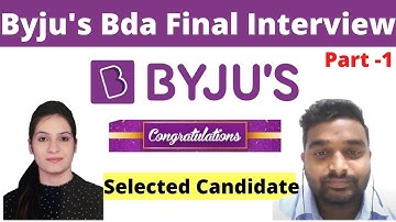 Byju