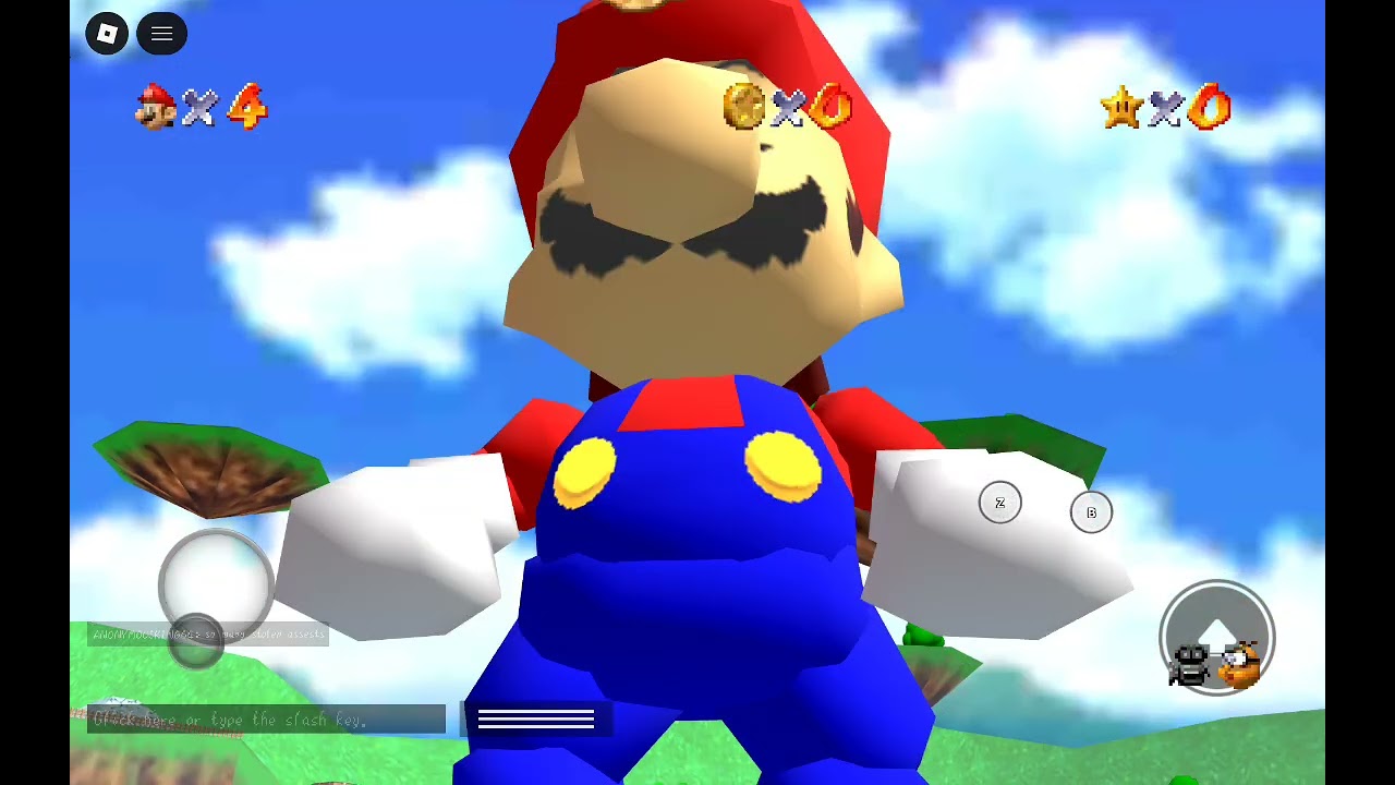 This game is definitely getting banned💀💀