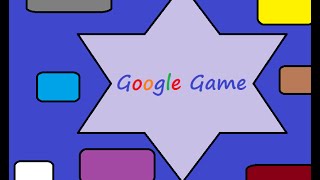 Random | Google  - Atari Breakout