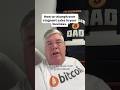 How to triumph over stagnant sales in your business #bitcoin #shorts #entrepreneur #businessowners