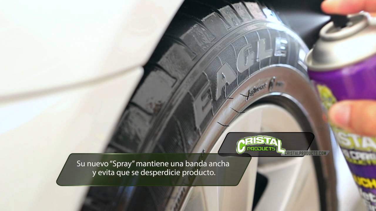 Untouchable Demostrativo