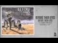Before Their Eyes - The Journey Down South (Starts with a 2 step)