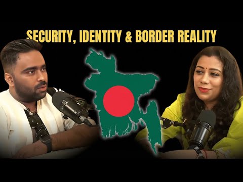 Illegal Migration: Not Just Cheap Labour, A National Security Concern?