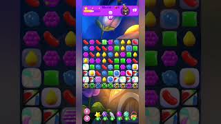 GET ALL ORDERS! 💥 A MATCH 3 GAME LIKE CANDY CRUSH IN UNITY #candycrush #candyfairytales