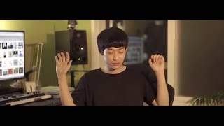 Pharrell Williams - Happy (Remade by Shelters)