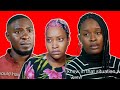 INTORE NTINDI S3 Part9 KANTORE BARAMUHENZE NTAMAHERA ARIKOЁЯШнЁЯШнЁЯЩЖЁЯЩЖ SABBAS NA KETTY INTORE NTINDI S3 Part9 KANTORE BARAMUHENZE NTAMAHERA ARIKOЁЯШнЁЯШнЁЯЩЖЁЯЩЖ SABBAS NA KETTY