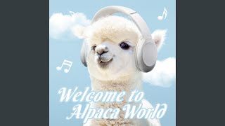 Alpaca World