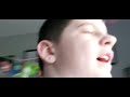Plushies plays Season 2 official trailer 2