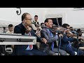سهرة فنية تجمع بين أهرام الأغنية الجبلية برئاسة الفنان عبد الرحيم الصنهاجي سهرة فنية تجمع بين أهرام الأغنية الجبلية برئاسة الفنان عبد الرحيم الصنهاجي