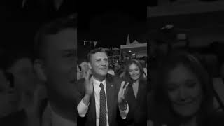 🖤 Manisa’nın Efesi, Güzel Insanı, Yürekli Belediye Başkanı Mimar Ferdi Zeyrek’in Vefatının Yıl Dönü