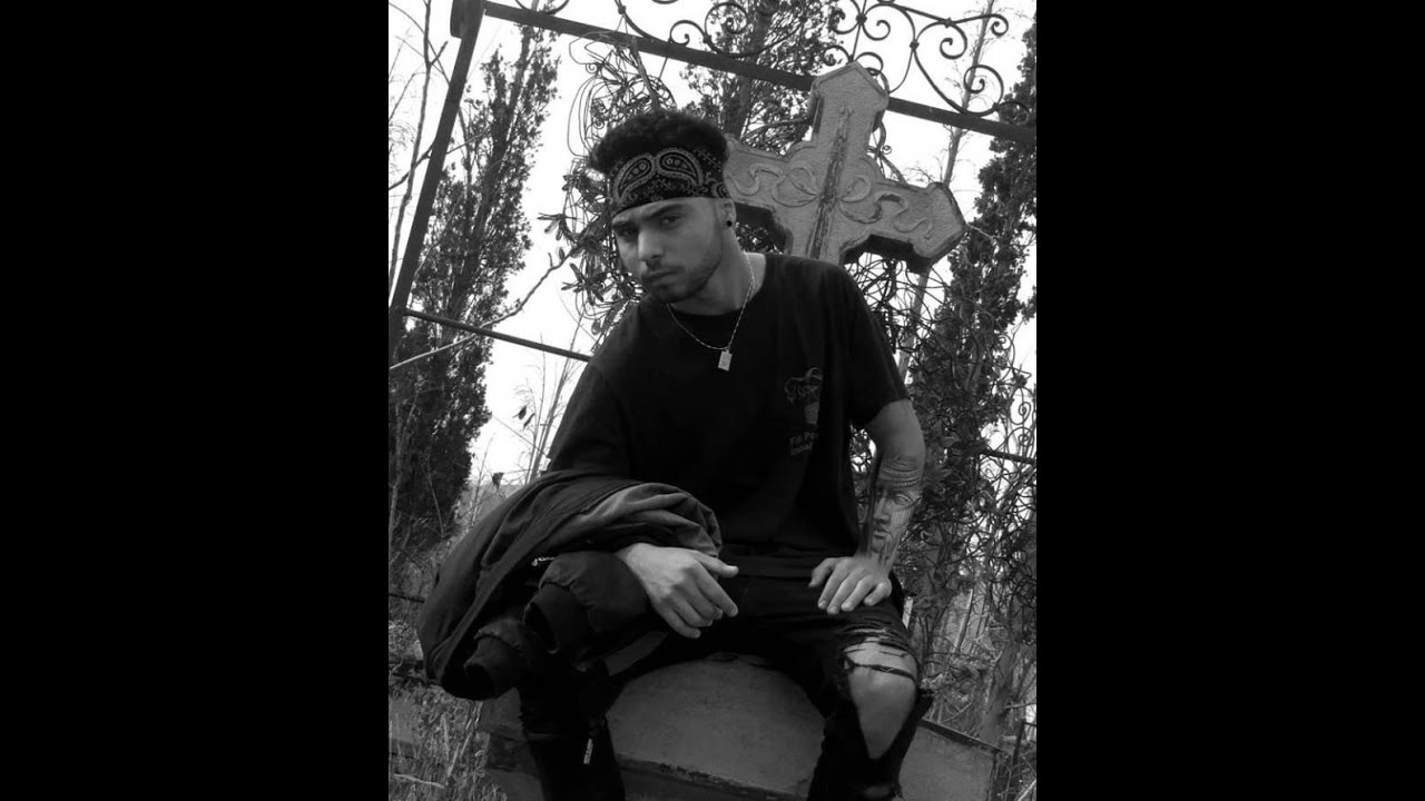 do-you-think-i-will-survive-it-my-real-life-survival-story-day-03