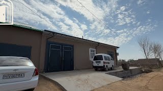 Xorazm Viloyati Bogot Tumani