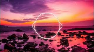 Thank You for Saving Me (Future Bass)