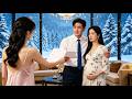Wedding night betrayal! He called his bride crazy & divorced her. Now he hunts her in panic!