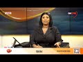 LIVE STREAM: #GHToday | 6th July, 2026