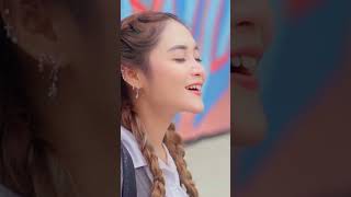 DJ Ra jodo mala agatha #music #rajodo #malaagatha #shortsvideo