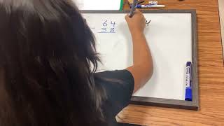 64-38Round 38 To The Nearest Ten To Make The Subtraction Easier, Get A Ballpark, Or Solve Mentally.