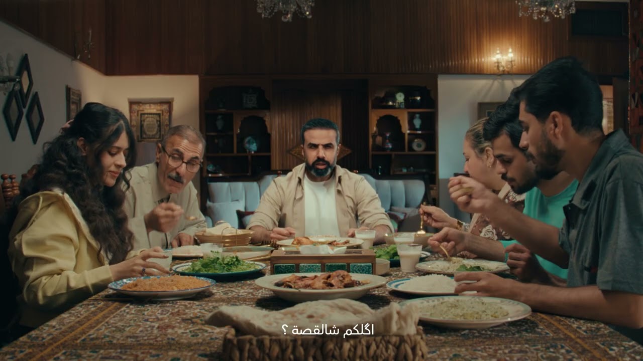 حملة فايبر إكس 2026 - حوّل يمنا، عد عيناك خدمتنا! Copy (1/4)