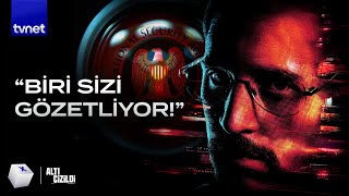 Download Lagu ABD her yerde onu arıyor | Edward Snowden, neden hepimizi uyardı? MP3 Download Lagu ABD her yerde onu arıyor | Edward Snowden, neden hepimizi uyardı? MP3