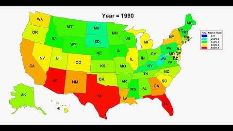 Symposium on Data Science and Statistics