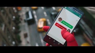 Spiderman No Way Home  Ice Nine Kills  Fly