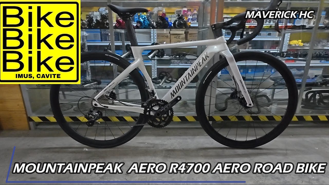 bagong-stock-ng-mountainpeak-aero-r4700-aero-road-bike-sa-bike-bike