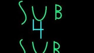 β
β
β
SUB 4 SUB PROGRAMβ
β
β