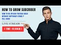 How to Re-upload YOUTUBE Movie without copyright Strick ? full guide with solution