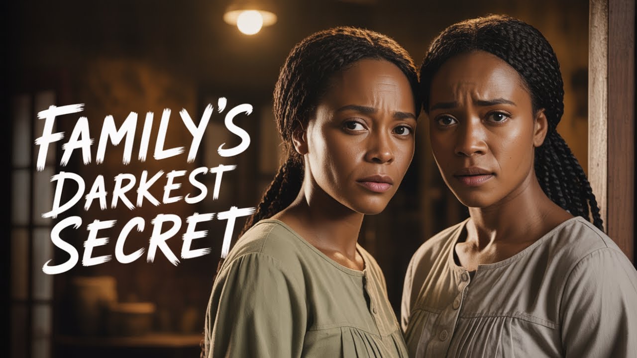 Грустная народная сказка, которая разобьет вам сердце.