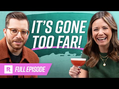 Are These Social Obligations Worth the Money?