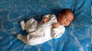 Dora - Dalgıç - 28102013