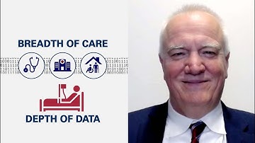 Harnessing Data To Inform Clinical Decision-making