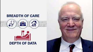Harnessing Data To Inform Clinical Decision-making