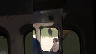 public transport  Taxi queen..