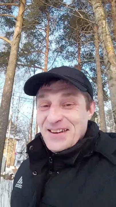 усик джошуа 2 прямой эфир