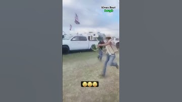 The fail   😂😅 #39 #shorts #funny #fails #funnyvideo