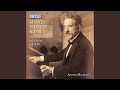 Miniature de la vidéo de la chanson Moments Musicaux, D. 780: No. 4 In C Sharp Minor