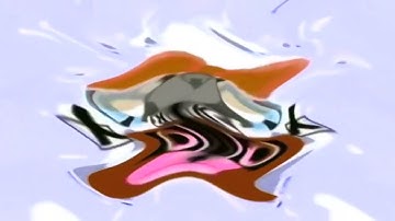 My Monophonic G Major 1