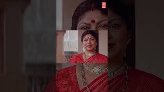 ചലല പയ സനദരയയ വ Devadasi Malayalam Movie