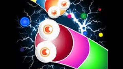 slink io.Slink.io new game Play.snake io Walkthrough game#02 #snakeio #io #slink #snakeio #snakegame