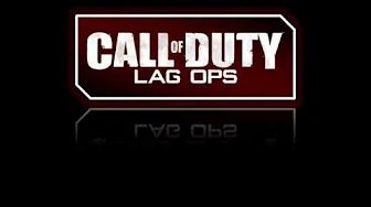 Bruno Mars-Grenade Parody-Black Ops Bruno Mars-Grenade Parody-Black Ops
