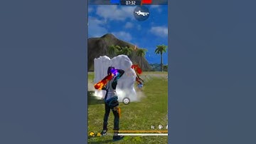 #Power of powder #configuración  #Samsung #para A1 A2 A3 A4 A5 A6 A7 A8 A9#B2K #inspiration  #SHORTS