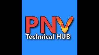 Java Script Part - II  Video Tutorial using ASP.Net