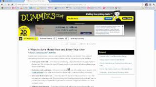 How to Buy Tickets to The Killers on tour