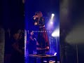 抜錨 ナナホシ管弦楽団 Live Cover おすすめ SERRA ライブ ボカロ
