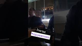 Enver Can - Yaşar Tepe -Ince Bel